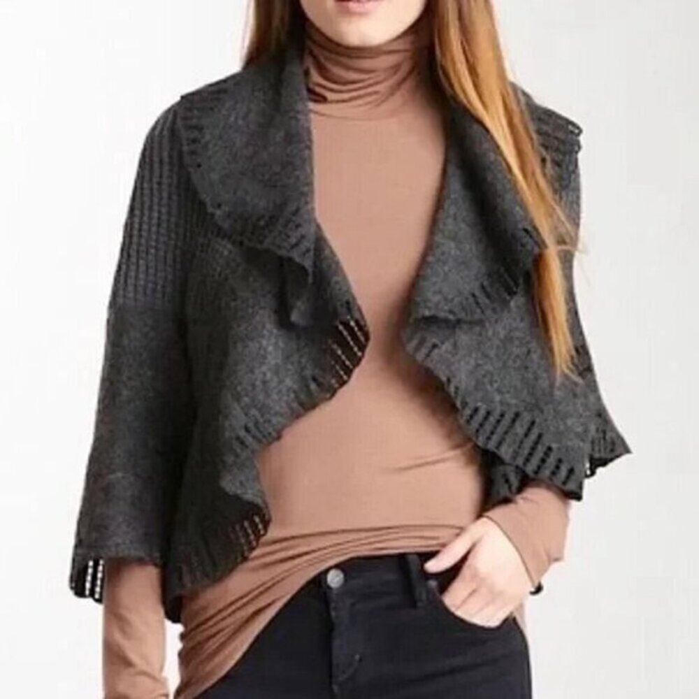 Mischa Barton Mischa Signature Jacket - Fits a Small